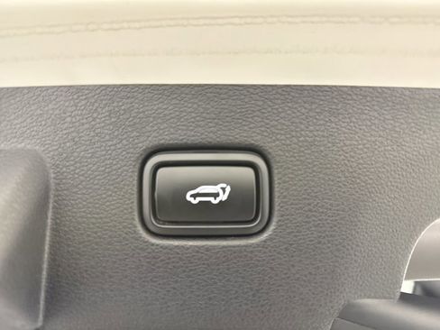 Certified 2023 Kia Sportage X-Pro image 31