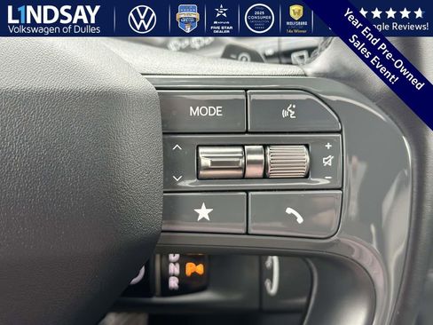 Used 2024 Kia EV9 GT-Line image 21