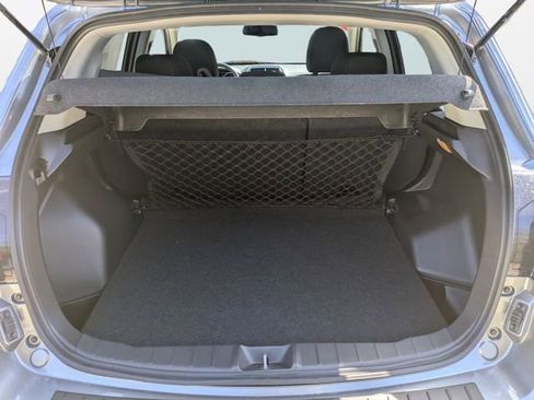 New 2026 Mitsubishi Outlander Sport LE image 13