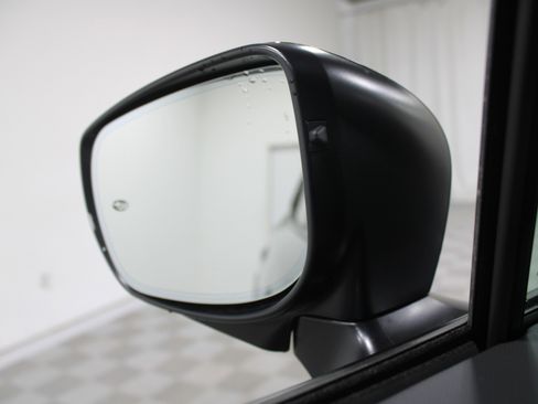 New 2026 Subaru Outback Premium image 18