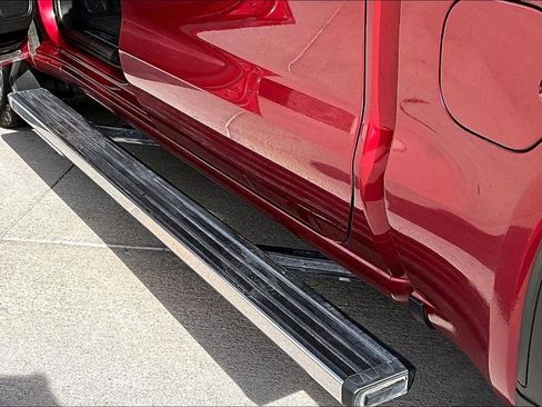 Used 2019 GMC Sierra 1500 Denali w/ Denali Ultimate Package image 37