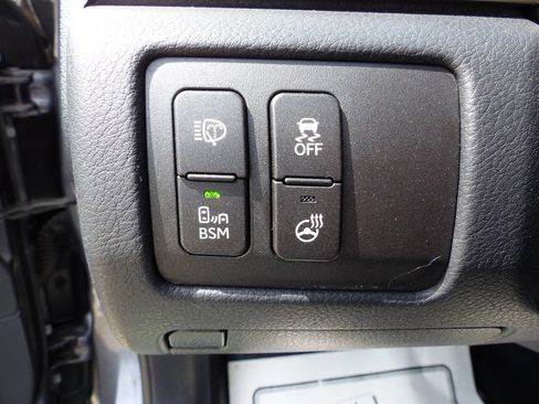 Used 2013 Lexus GS 350 AWD image 26