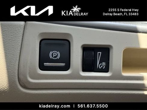 Used 2023 Cadillac XT5 Premium Luxury FWD image 29