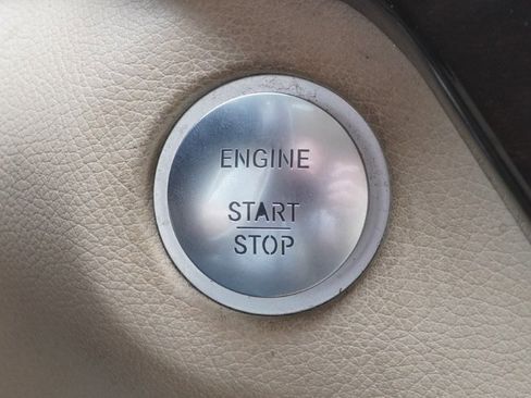 Used 2018 Mercedes-Benz GLE 350 GLE 350 w/ Premium 1 Package image 23