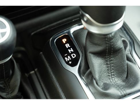 Used 2022 Jeep Wrangler Unlimited Sport AWD/4WD image 26