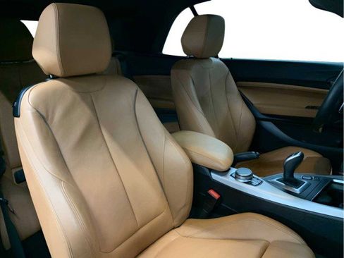 Used 2018 BMW M240i Convertible image 60