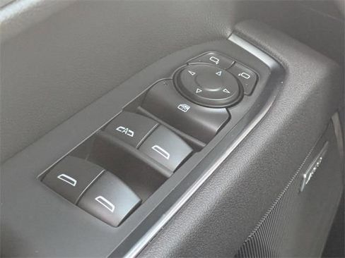 New 2026 GMC Sierra 1500 Elevation w/ Elevation Premium Package image 25