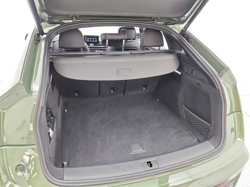 Used 2023 Audi Q5 2.0T Premium Plus w/ Premium Plus Package image 22