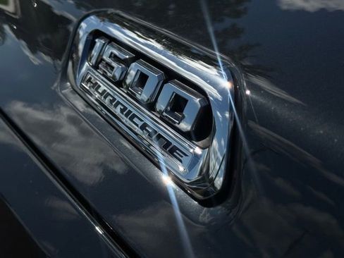 New 2026 RAM 1500 Big Horn image 15