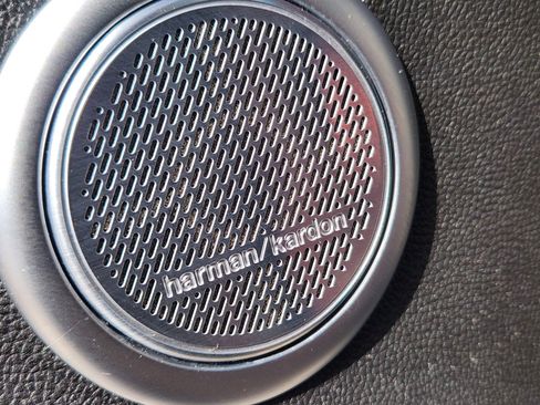Used 2020 Alfa Romeo Stelvio Ti Sport AWD/4WD image 19