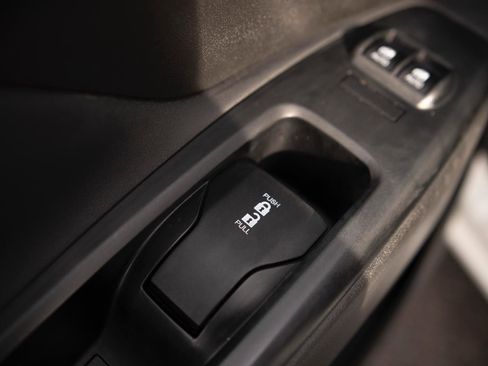 Used 2020 RAM ProMaster City Tradesman image 11