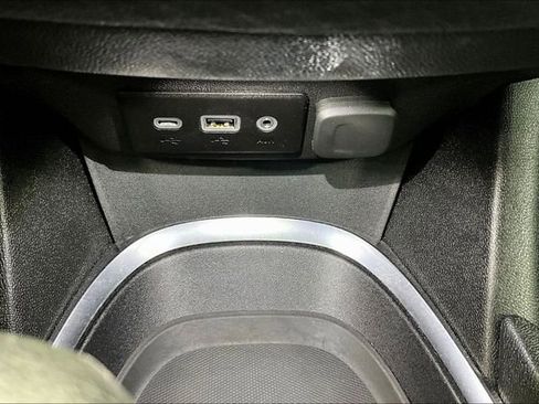 Used 2024 Chevrolet Malibu LT FWD image 15