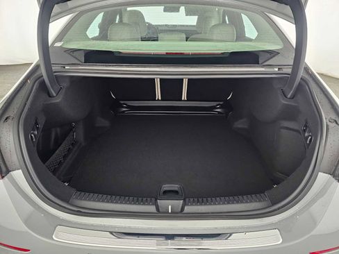 New 2026 Mercedes-Benz E 350 E 350 image 14