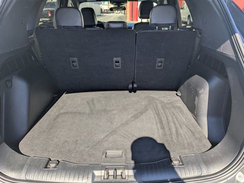 Used 2023 Ford Escape ST-Line image 29