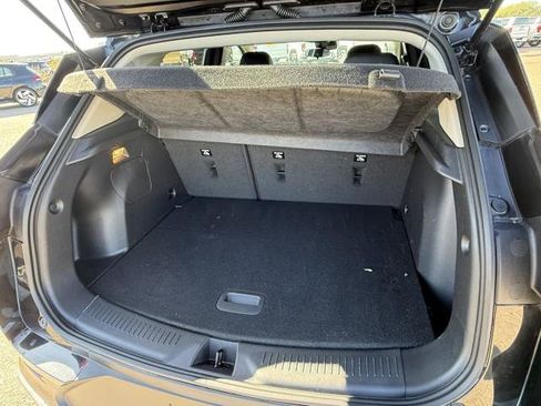 Used 2024 Buick Encore GX Preferred w/ Comfort Package image 30