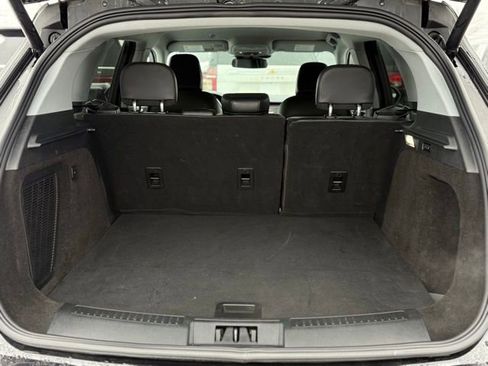 Used 2021 Lincoln Corsair AWD w/ Equipment Group 101A image 35