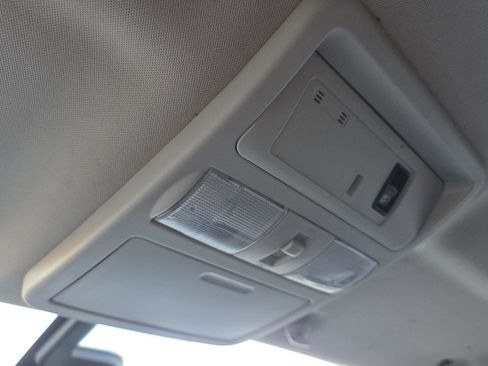 Used 2018 Nissan Titan PRO-4X w/ Pro-4x Utility Package image 25