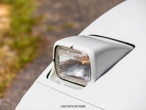 Used 1991 Chevrolet Corvette ZR-1 image 66