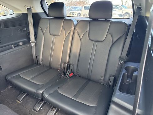 Used 2021 Kia Sorento S w/ Panoramic Sunroof Package image 31