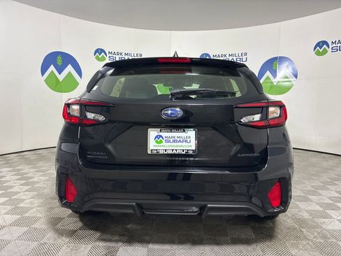 New 2026 Subaru Impreza 2.0i Sport AWD/4WD image 6
