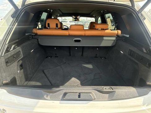Used 2024 BMW X5 sDrive40i w/ Parking Assistance Package RWD image 13