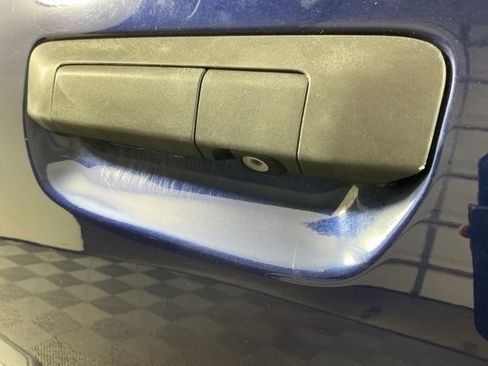 Used 2013 Toyota Tacoma PreRunner image 8