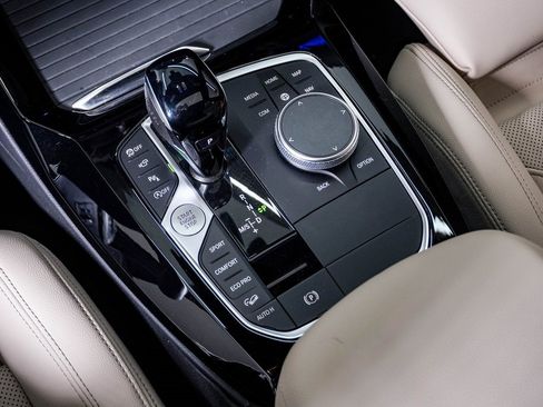 Used 2024 BMW X3 xDrive30i w/ Premium Package image 25