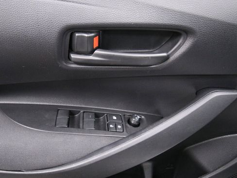 Certified 2024 Toyota Corolla LE image 11