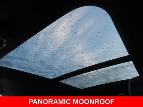 Used 2023 Jeep Grand Cherokee L Summit image 5