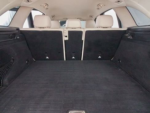 Used 2022 Mercedes-Benz GLC 300 4MATIC image 21