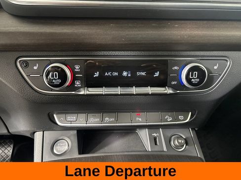 Used 2023 Audi Q5 2.0T Premium w/ Convenience Package AWD/4WD image 20