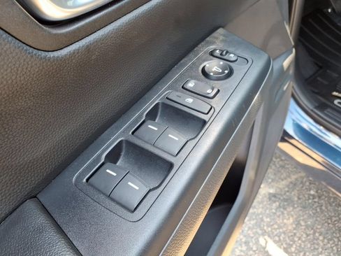 Used 2025 Honda CR-V Sport-L image 10