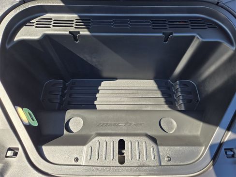 Used 2023 Ford Mustang Mach-E GT image 30