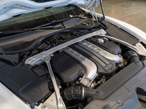 Used 2022 Bentley Continental GT Speed image 24