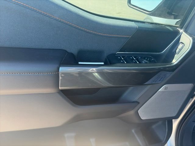 Used 2022 Ford F150 Tremor w/ Equipment Group 401A Mid AWD/4WD image 17