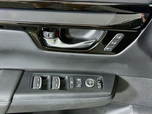 Used 2024 Honda CR-V EX-L image 24