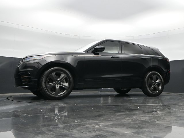 Used 2023 Land Rover Range Rover Velar R-Dynamic S AWD/4WD image 50