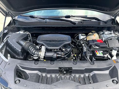 Used 2023 Chevrolet Blazer RS w/ Enhanced Convenience Package FWD image 31