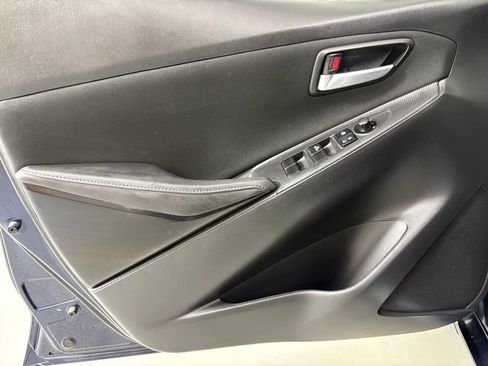 Used 2017 Toyota Yaris iA image 27