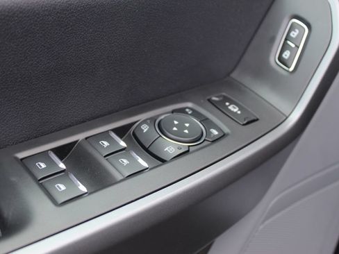 New 2026 Ford F350 XLT AWD/4WD image 26