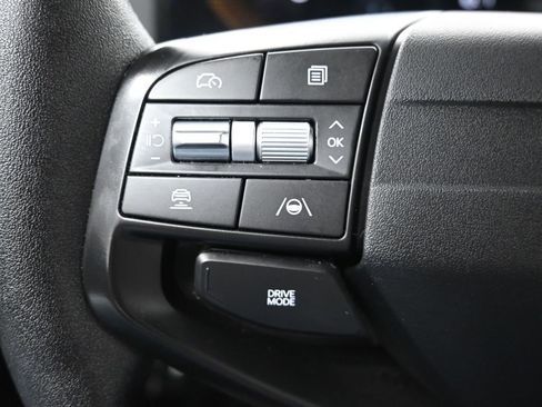 Certified 2025 Kia K4 LXS image 26