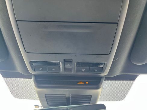 Used 2024 MAZDA CX-90 Plug-In Hybrid w/ Premium Plus image 20