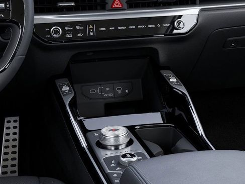 New 2026 Kia Sorento SX Prestige image 23