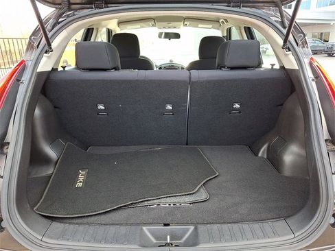 Used 2014 Nissan Juke S image 26
