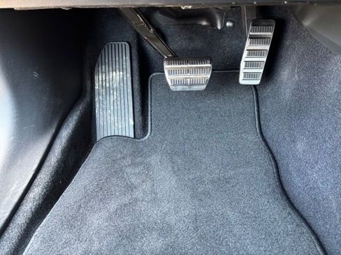 New 2026 Dodge Charger R/T AWD/4WD image 14