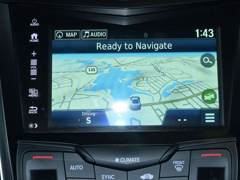 Used 2020 Acura NSX AWD/4WD image 32