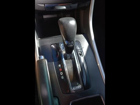 Used 2013 Honda Accord EX image 12