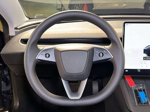 Used 2024 Tesla Model 3 Long Range image 19