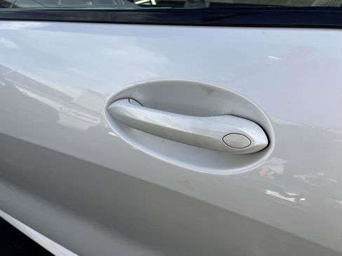 Used 2021 BMW M850i xDrive Convertible image 12