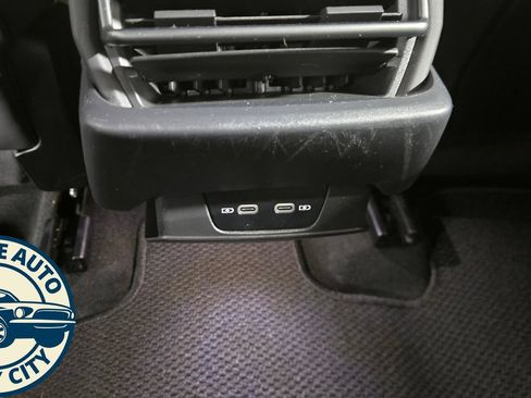 Used 2023 Fisker Ocean Extreme AWD/4WD image 31